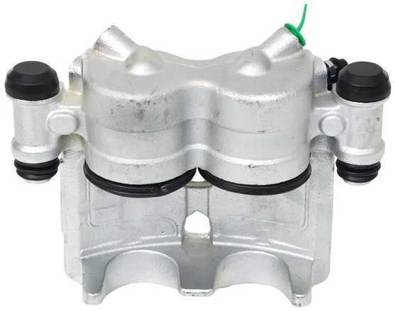 BOSCH stabdžių suportas 0986134035 A0044205583