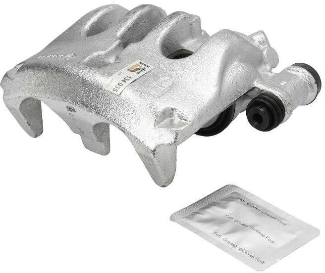 BOSCH stabdžių suportas 0986134035 A0044205583