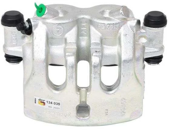BOSCH stabdžių suportas 0986134035 A0044205583