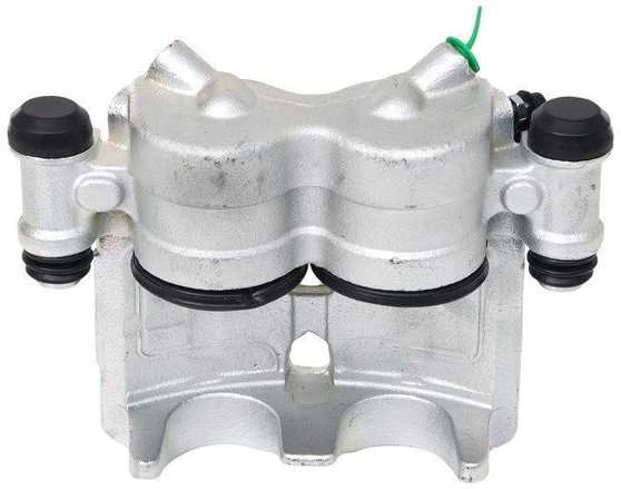 BOSCH stabdžių suportas 0986134035 A0044205583