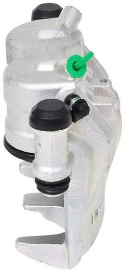 BOSCH stabdžių suportas 0986134035 A0044205583