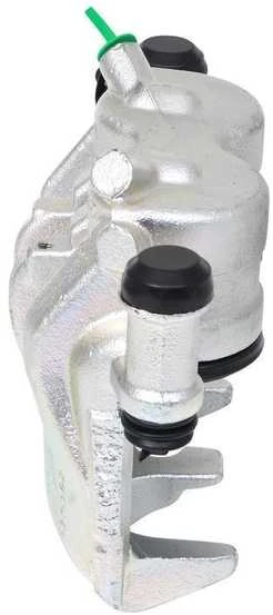 BOSCH stabdžių suportas 0986134035 A0044205583