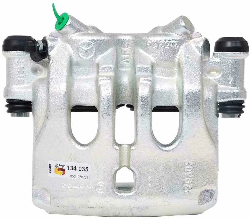 BOSCH stabdžių suportas 0986134035 A0044205583