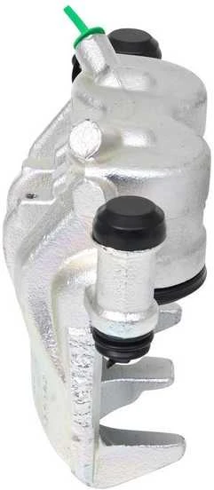 BOSCH stabdžių suportas 0986134035 A0044205583