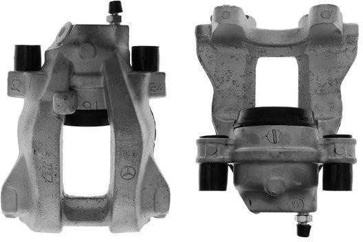 BOSCH stabdžių suportas 0986134055 A0024202783