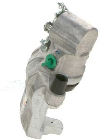 BOSCH stabdžių suportas 0986134070
