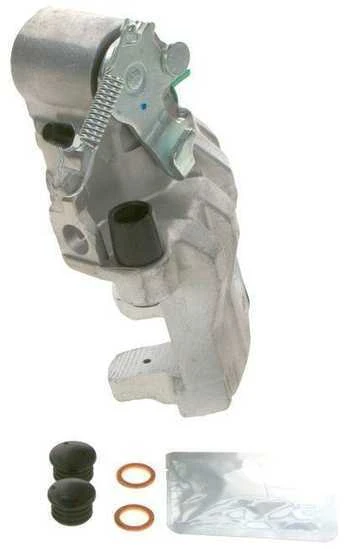 BOSCH stabdžių suportas 0986134070