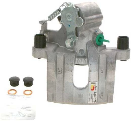 BOSCH stabdžių suportas 0986134070