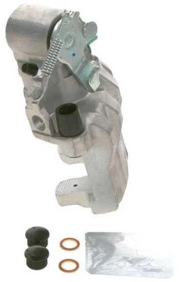 BOSCH stabdžių suportas 0986134070