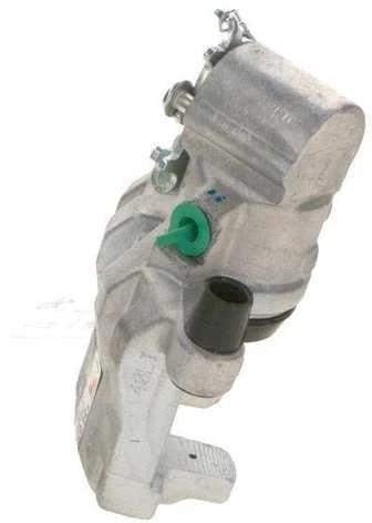 BOSCH stabdžių suportas 0986134070
