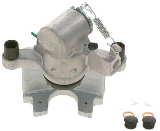 BOSCH stabdžių suportas 0986134070