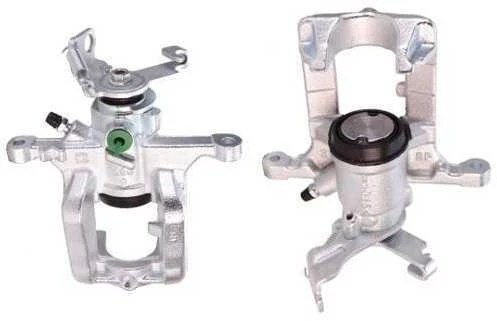BOSCH stabdžių suportas 0986134129 542108