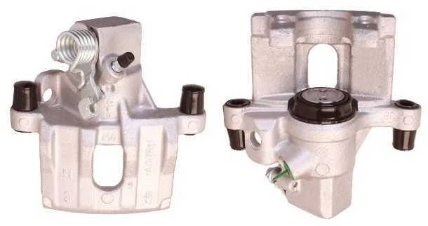 BOSCH stabdžių suportas 0986134145
