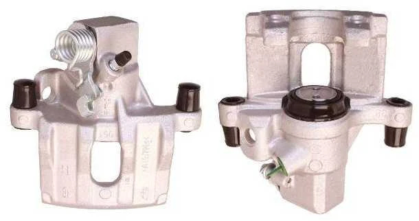 BOSCH stabdžių suportas 0986134145