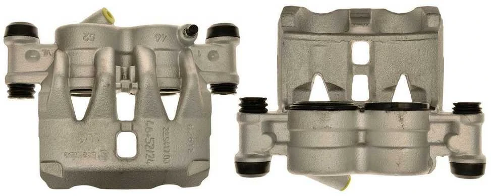 BOSCH stabdžių suportas 0986134302 4401K0