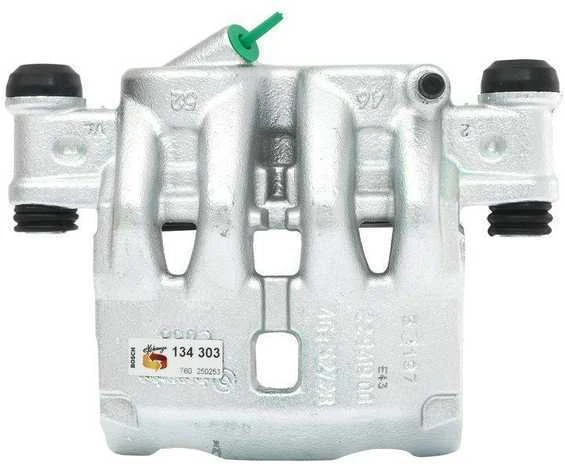 BOSCH stabdžių suportas 0986134303 4401J6