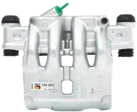 BOSCH stabdžių suportas 0986134303 4401J6