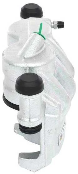 BOSCH stabdžių suportas 0986134303 4401J6