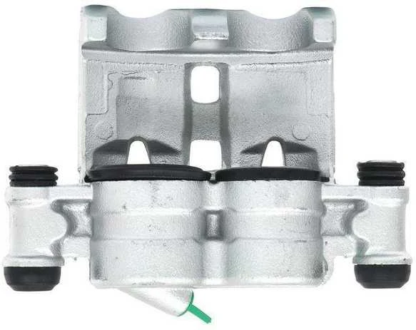 BOSCH stabdžių suportas 0986134303 4401J6