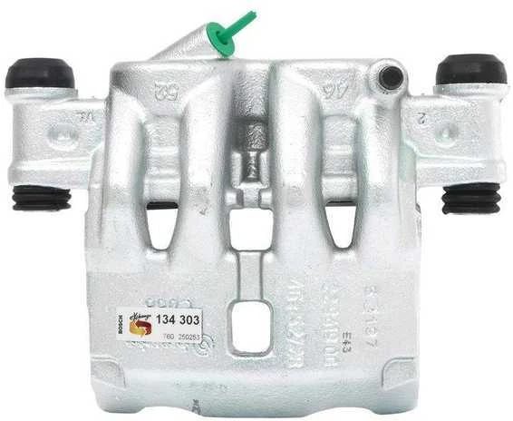 BOSCH stabdžių suportas 0986134303 4401J6