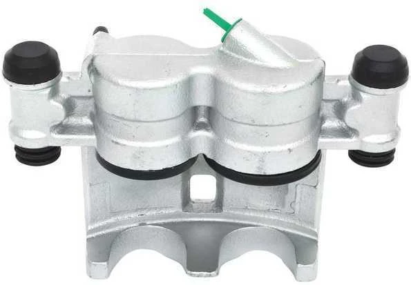BOSCH stabdžių suportas 0986134303 4401J6