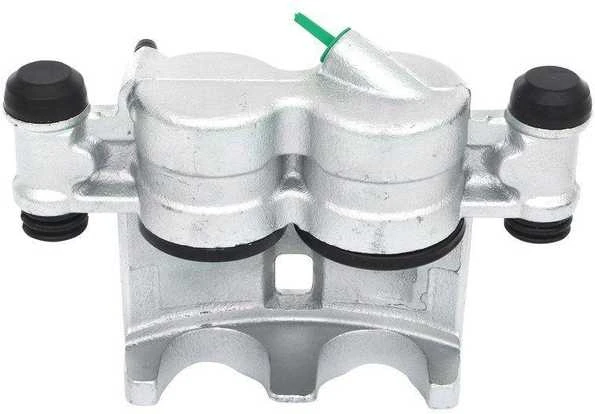 BOSCH stabdžių suportas 0986134303 4401J6