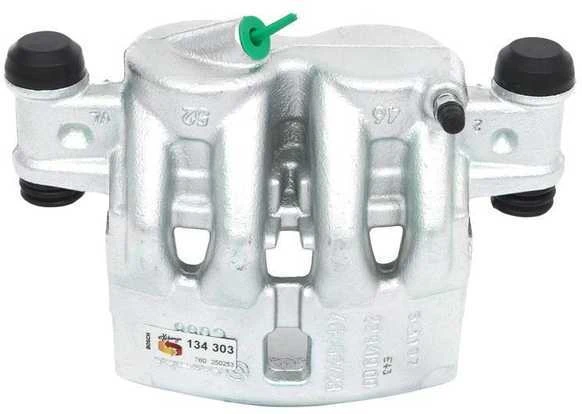 BOSCH stabdžių suportas 0986134303 4401J6