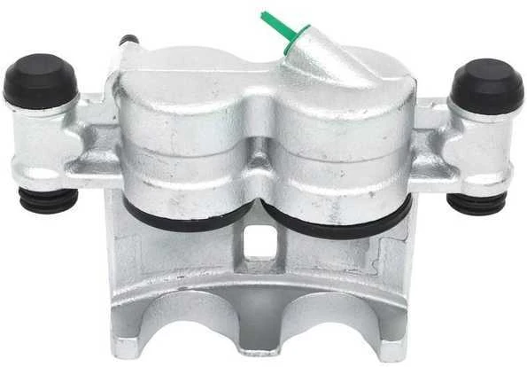 BOSCH stabdžių suportas 0986134303 4401J6