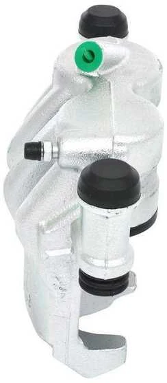 BOSCH stabdžių suportas 0986134303 4401J6