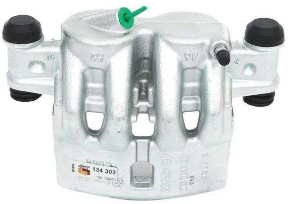 BOSCH stabdžių suportas 0986134303 4401J6
