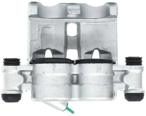 BOSCH stabdžių suportas 0986134303 4401J6