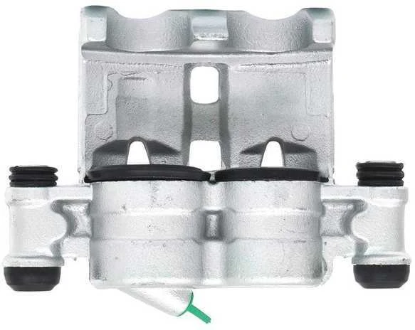 BOSCH stabdžių suportas 0986134303 4401J6