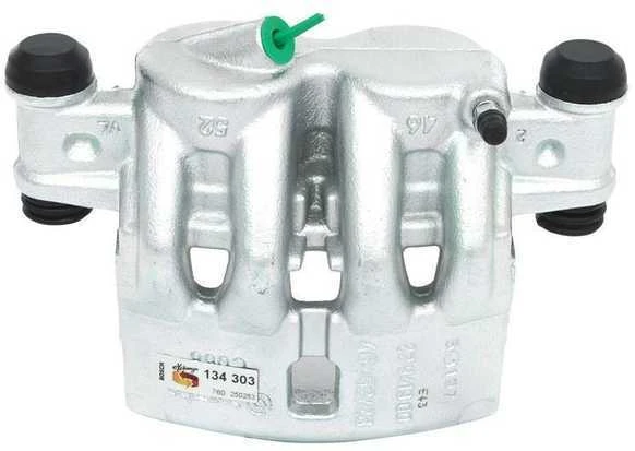 BOSCH stabdžių suportas 0986134303 4401J6