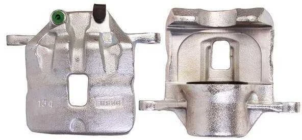 BOSCH stabdžių suportas 0986134319 13578804