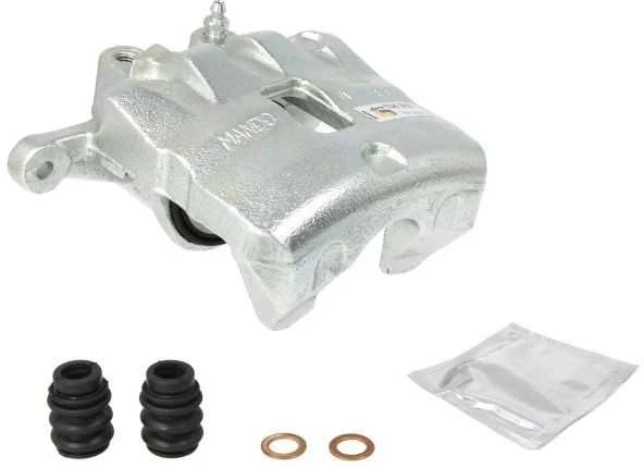 BOSCH stabdžių suportas 0986134319 13578804