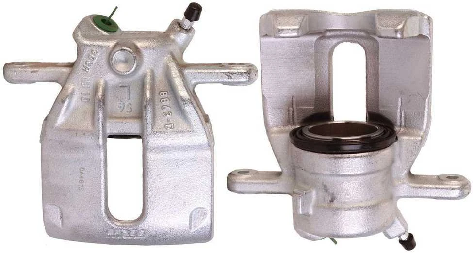 BOSCH stabdžių suportas 0986134329 7701208332