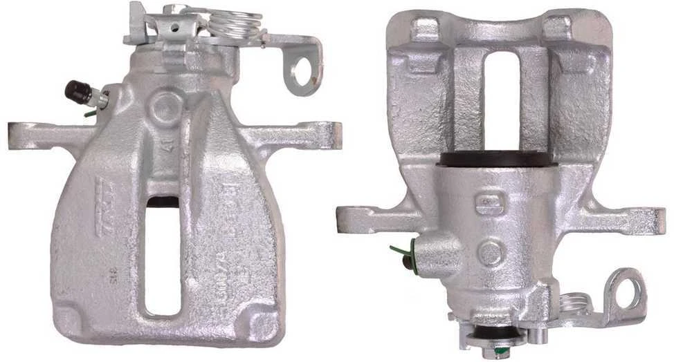 BOSCH stabdžių suportas 0986134346 9467567480