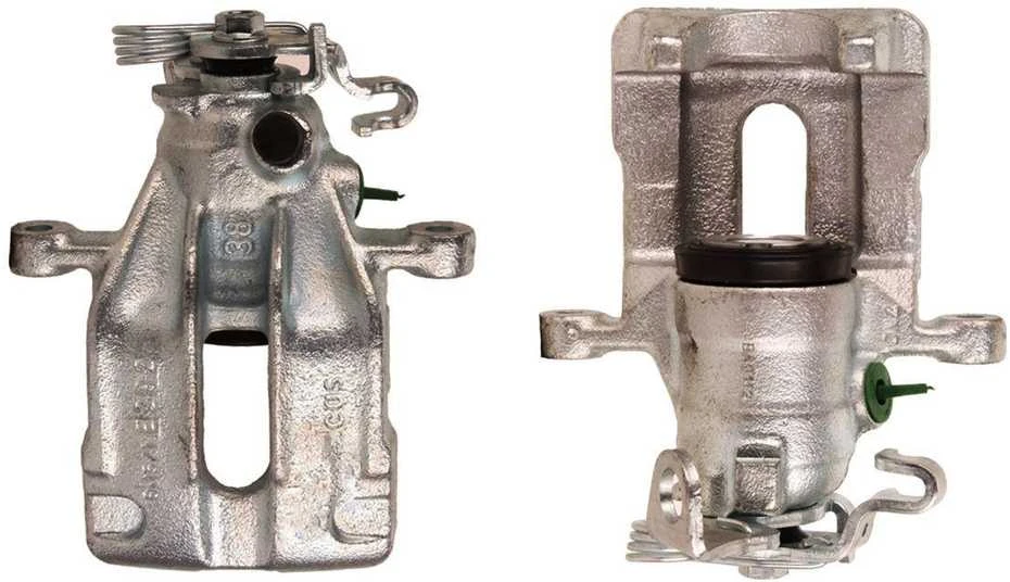BOSCH stabdžių suportas 0986134367 9464216180