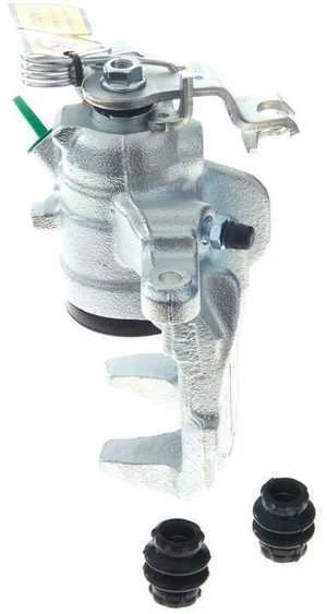 BOSCH stabdžių suportas 0986134383