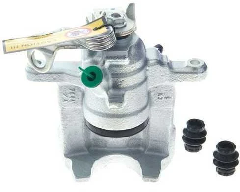 BOSCH stabdžių suportas 0986134383