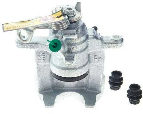 BOSCH stabdžių suportas 0986134383