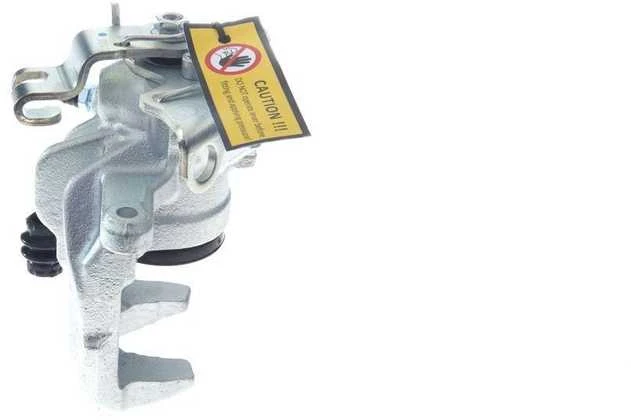 BOSCH stabdžių suportas 0986134383