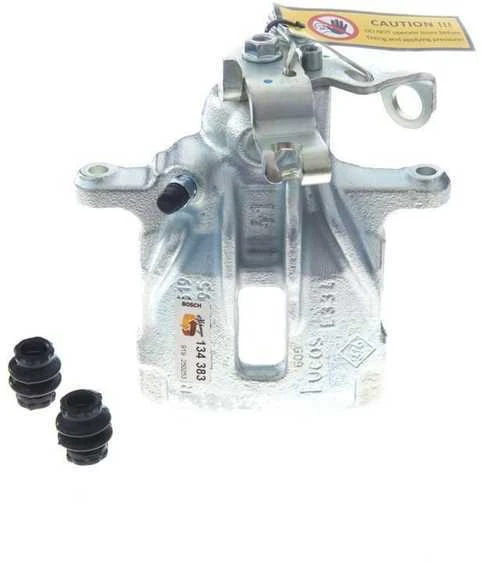 BOSCH stabdžių suportas 0986134383