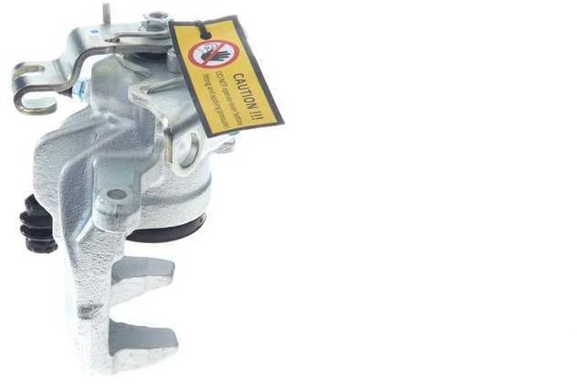 BOSCH stabdžių suportas 0986134383