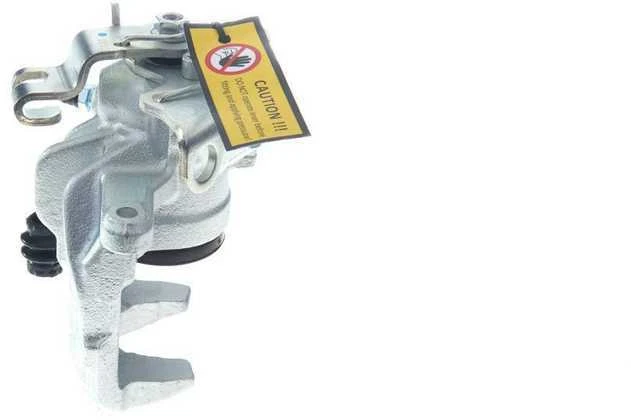 BOSCH stabdžių suportas 0986134383