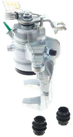 BOSCH stabdžių suportas 0986134383
