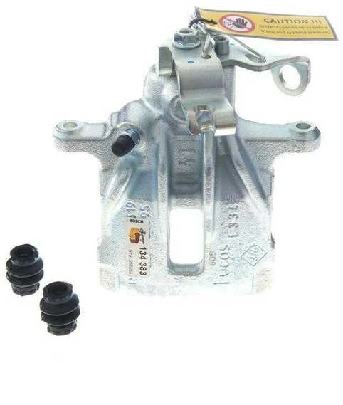 BOSCH stabdžių suportas 0986134383
