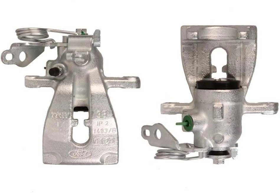BOSCH stabdžių suportas 0986134430 1460305