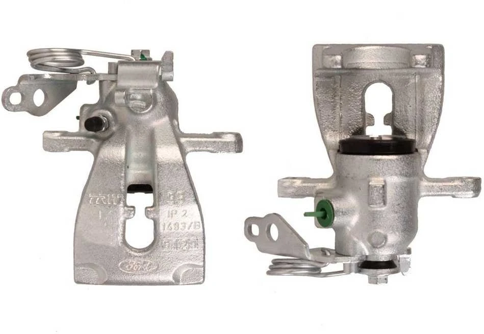 BOSCH stabdžių suportas 0986134430 1460305