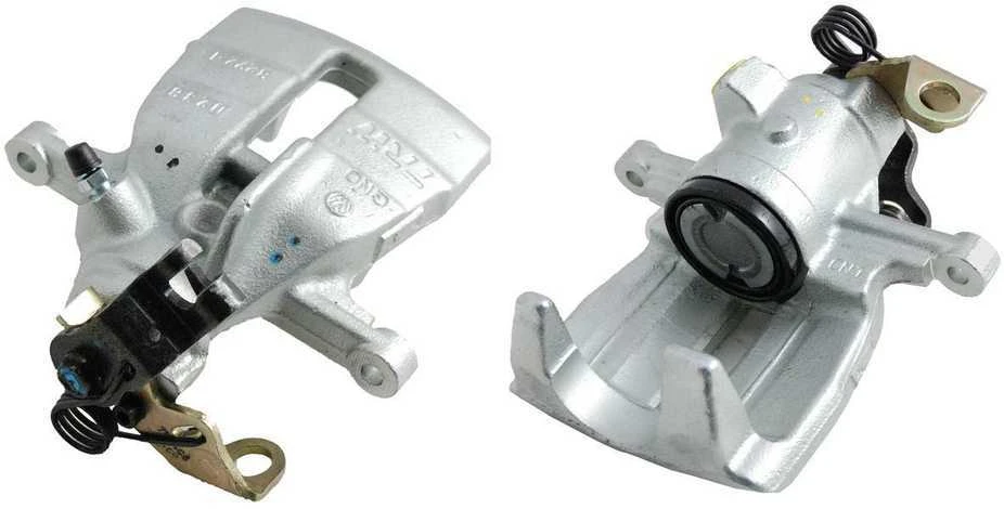 BOSCH stabdžių suportas 0986135004